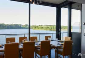 Logement BE-1084088-Bütgenbach