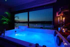 Alojamiento BE-1084092-Bütgenbach