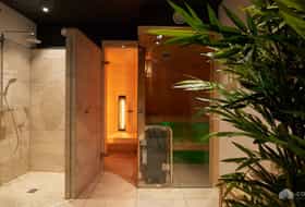 Accommodation BE-1084096-Bütgenbach