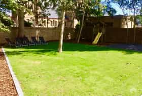 Unterkunft BE-1090622-Lombardsijde