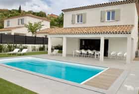 Accommodation FR-1090652-Le Plan-de-la-Tour