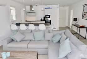 Accommodation FR-1090652-Le Plan-de-la-Tour