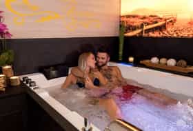 Logement BE-1084097-Bütgenbach