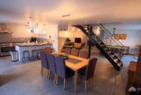 Alojamiento BE-1090679-Ovifat