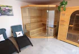 Alojamiento BE-1090679-Ovifat