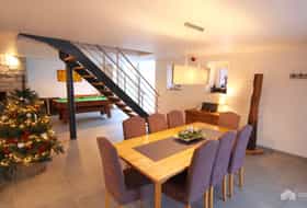 Alojamiento BE-1090679-Ovifat