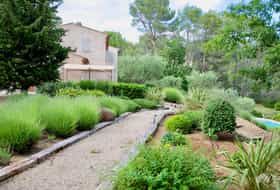 Alojamiento FR-1081871-Lorgues