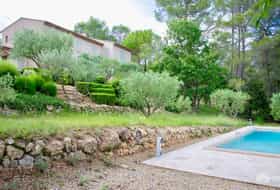 Alojamiento FR-1081871-Lorgues