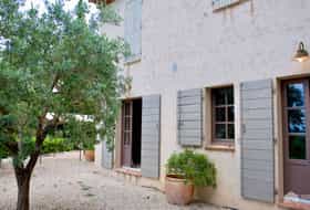 Alojamiento FR-1081871-Lorgues