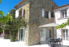 Alojamiento FR-1090672-Les Issambres