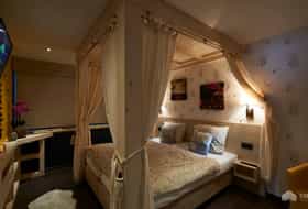 Alojamiento BE-1084092-Bütgenbach