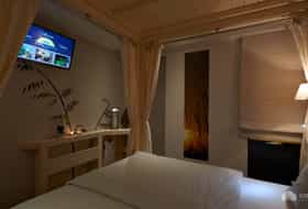 Accommodatie BE-1084088-Bütgenbach