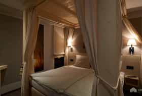 Accommodatie BE-1084088-Bütgenbach