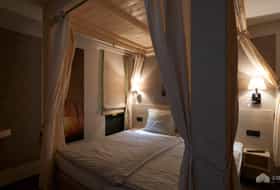 Logement BE-1084097-Bütgenbach