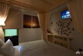 Accommodatie BE-1084095-Bütgenbach