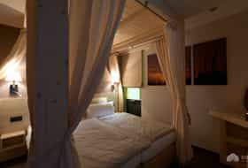 Accommodatie BE-1084098-Bütgenbach