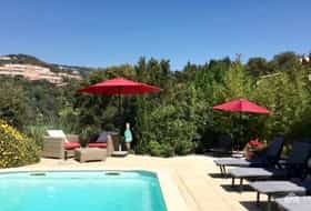 Unterkunft FR-1090694-Sainte-Maxime