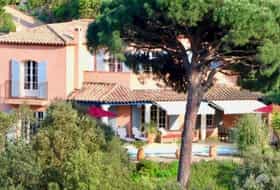 Unterkunft FR-1090694-Sainte-Maxime