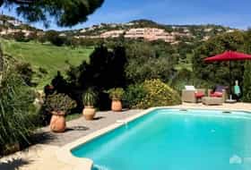 Unterkunft FR-1090694-Sainte-Maxime
