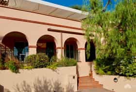 Accommodation FR-1089055-Sainte-Maxime