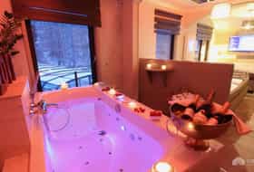 Logement BE-1090185-Burg-Reuland