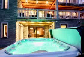 Logement BE-1090724-Nadrin