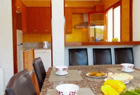 Alojamiento ES-883-Cala d’Or