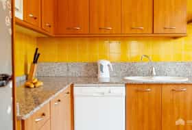 Alojamiento ES-883-Cala d’Or