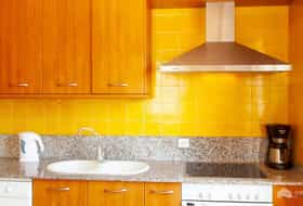 Alojamiento ES-883-Cala d’Or