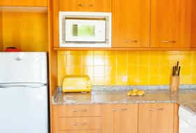 Alojamiento ES-883-Cala d’Or