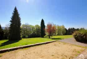 Accommodation BE-1090756-Érezée