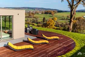 Logement BE-1090750-Pont