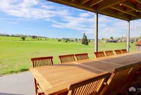 Accommodation BE-1090725-Tillet