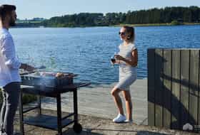 Alojamiento BE-1084092-Bütgenbach