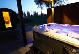 Alojamiento BE-1090804-Sart-lez-Spa