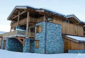 Accommodation FR-1090815-Saint-Martin-de-Belleville