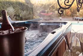 Accommodation BE-1090522-Coo