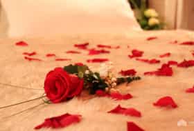 Alojamiento BE-1084092-Bütgenbach