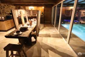 Logement BE-1090830-Theux