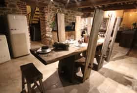 Logement BE-1090830-Theux