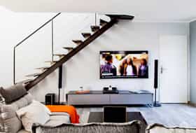 Logement FR-1090836-Sainte-Maxime