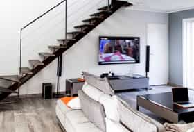 Logement FR-1090836-Sainte-Maxime