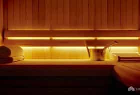 Accommodatie BE-1090832-Spa-Francorchamps