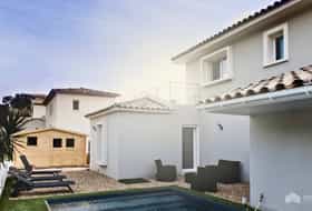 Logement FR-1090836-Sainte-Maxime