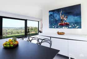 Accommodatie BE-1090840-Saint-Sauveur