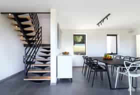 Accommodatie BE-1090840-Saint-Sauveur