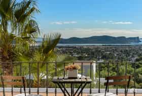 Accommodatie ES-1090880-Ibiza