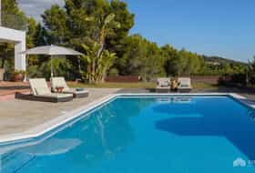 Accommodatie ES-1090880-Ibiza