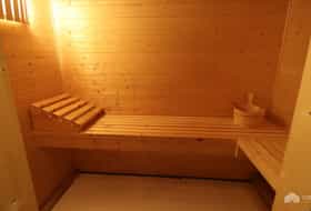 Accommodatie BE-1090881-Burg-Reuland