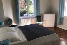 Unterkunft FR-1090886-Pomport